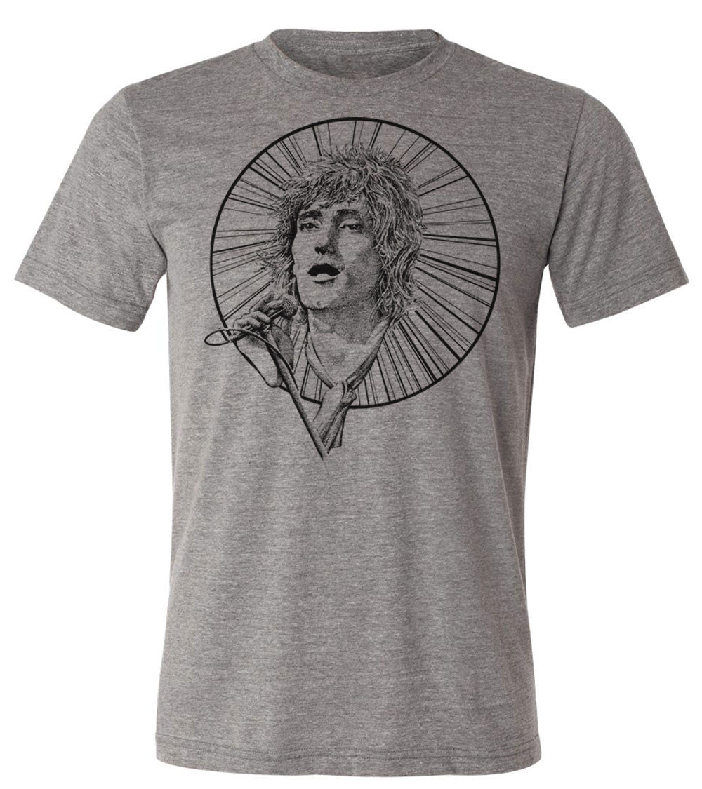 Hot Rod T-shirt