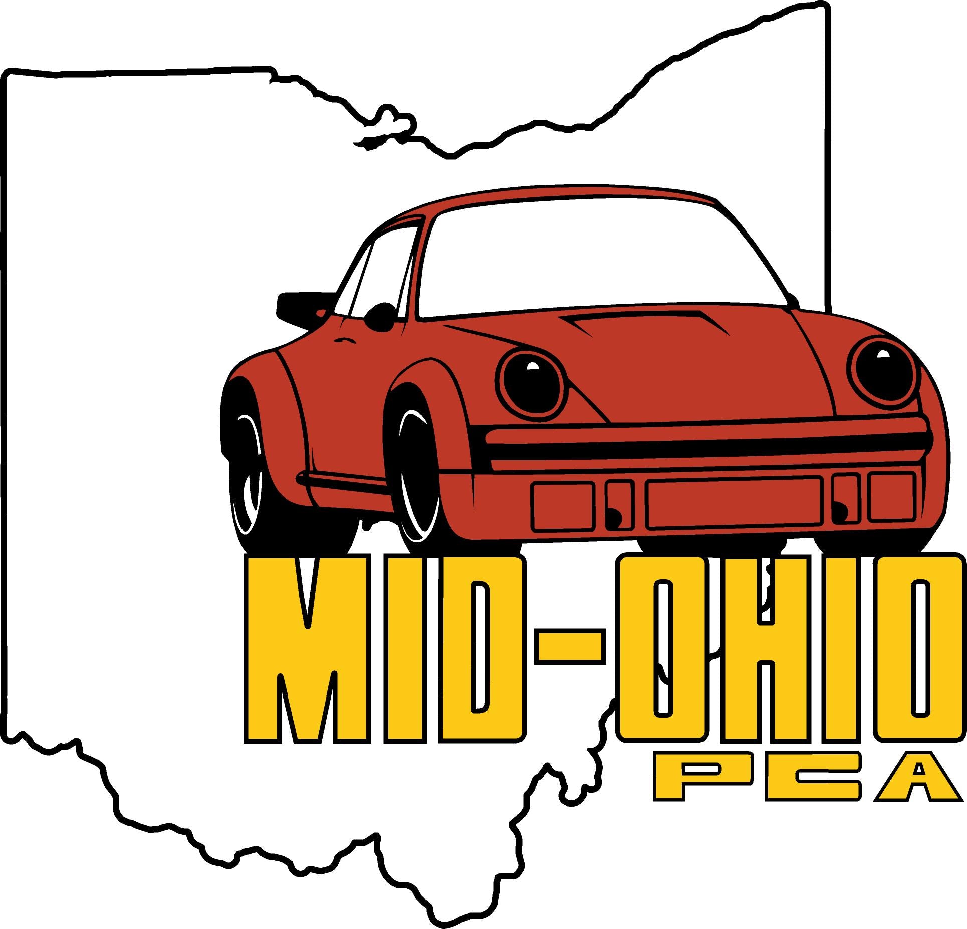 Translation missing: en.Mid-Ohio PCA Goodie Store: Mid-Ohio PCA Goodie Store