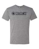 RoAcH TM Logo Tee