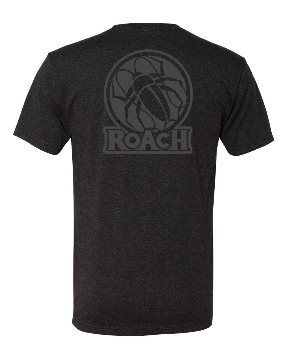 RoAcH Surf Style Tee