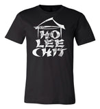 Ho Lee Chit T-shirt