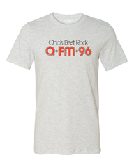 Best rock t shirts sales