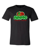 Apple Skateboard Park T-shirt